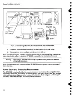 Предварительный просмотр 150 страницы HP HP 81536A Operating Manual