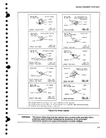 Предварительный просмотр 151 страницы HP HP 81536A Operating Manual