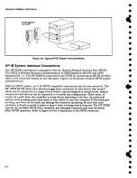 Предварительный просмотр 154 страницы HP HP 81536A Operating Manual