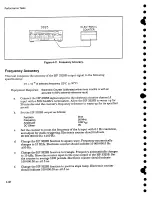 Предварительный просмотр 178 страницы HP HP 81536A Operating Manual