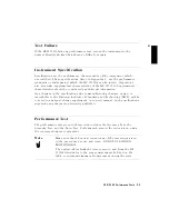 Предварительный просмотр 13 страницы HP HP 81536A User Manual