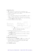 Предварительный просмотр 15 страницы HP HP 81554SM Operating And Programming Manual