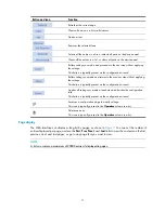 Preview for 23 page of HP HP 830 Series Configuration Manual