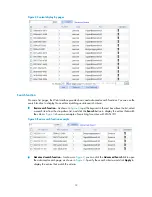 Preview for 24 page of HP HP 830 Series Configuration Manual