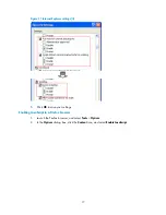 Preview for 29 page of HP HP 830 Series Configuration Manual