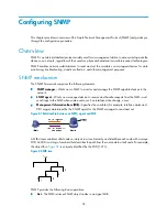 Preview for 110 page of HP HP 830 Series Configuration Manual