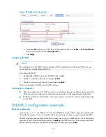 Preview for 125 page of HP HP 830 Series Configuration Manual