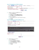 Preview for 159 page of HP HP 830 Series Configuration Manual