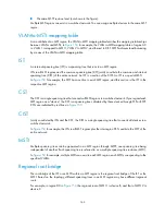 Preview for 175 page of HP HP 830 Series Configuration Manual