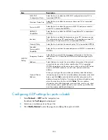 Preview for 215 page of HP HP 830 Series Configuration Manual