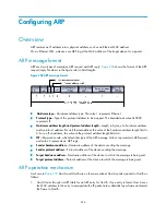 Preview for 238 page of HP HP 830 Series Configuration Manual