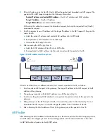 Preview for 239 page of HP HP 830 Series Configuration Manual