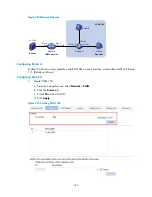 Preview for 257 page of HP HP 830 Series Configuration Manual