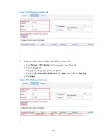 Preview for 267 page of HP HP 830 Series Configuration Manual