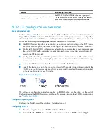 Preview for 329 page of HP HP 830 Series Configuration Manual