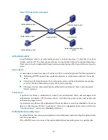 Preview for 363 page of HP HP 830 Series Configuration Manual