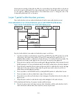 Preview for 367 page of HP HP 830 Series Configuration Manual