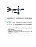 Preview for 487 page of HP HP 830 Series Configuration Manual