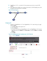 Preview for 522 page of HP HP 830 Series Configuration Manual