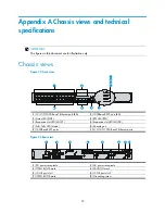 Предварительный просмотр 43 страницы HP HP 830 Series Installation Manual