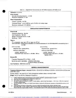 Предварительный просмотр 14 страницы HP HP 83592A Operating And Service Manual