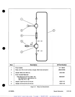 Предварительный просмотр 22 страницы HP HP 83592A Operating And Service Manual