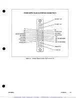 Предварительный просмотр 27 страницы HP HP 83592A Operating And Service Manual