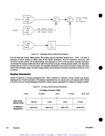 Предварительный просмотр 33 страницы HP HP 83592A Operating And Service Manual