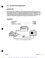 Предварительный просмотр 101 страницы HP HP 83592A Operating And Service Manual