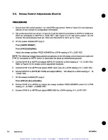 Предварительный просмотр 102 страницы HP HP 83592A Operating And Service Manual