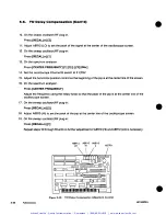 Предварительный просмотр 118 страницы HP HP 83592A Operating And Service Manual