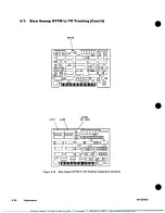 Предварительный просмотр 122 страницы HP HP 83592A Operating And Service Manual