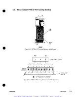 Предварительный просмотр 123 страницы HP HP 83592A Operating And Service Manual