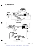 Предварительный просмотр 125 страницы HP HP 83592A Operating And Service Manual