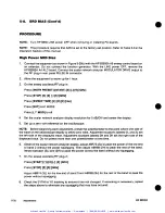 Предварительный просмотр 126 страницы HP HP 83592A Operating And Service Manual