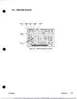 Предварительный просмотр 129 страницы HP HP 83592A Operating And Service Manual