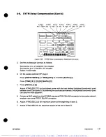 Предварительный просмотр 131 страницы HP HP 83592A Operating And Service Manual