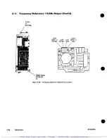 Предварительный просмотр 138 страницы HP HP 83592A Operating And Service Manual