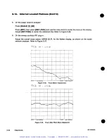 Предварительный просмотр 148 страницы HP HP 83592A Operating And Service Manual