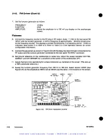 Предварительный просмотр 162 страницы HP HP 83592A Operating And Service Manual