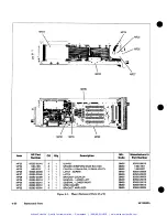 Предварительный просмотр 193 страницы HP HP 83592A Operating And Service Manual