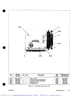 Предварительный просмотр 194 страницы HP HP 83592A Operating And Service Manual