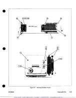 Предварительный просмотр 198 страницы HP HP 83592A Operating And Service Manual