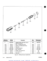 Предварительный просмотр 199 страницы HP HP 83592A Operating And Service Manual