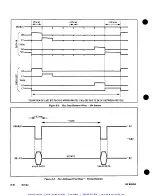 Предварительный просмотр 210 страницы HP HP 83592A Operating And Service Manual