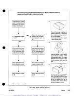 Предварительный просмотр 213 страницы HP HP 83592A Operating And Service Manual