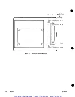 Предварительный просмотр 214 страницы HP HP 83592A Operating And Service Manual