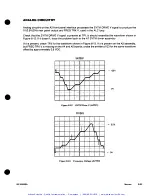 Предварительный просмотр 238 страницы HP HP 83592A Operating And Service Manual