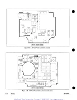 Предварительный просмотр 247 страницы HP HP 83592A Operating And Service Manual