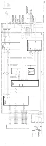 Предварительный просмотр 261 страницы HP HP 83592A Operating And Service Manual